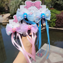 �������������YСͬ�t�Ʒ���������l�A��W��ץ�嶶��Ů�tŮͯ��