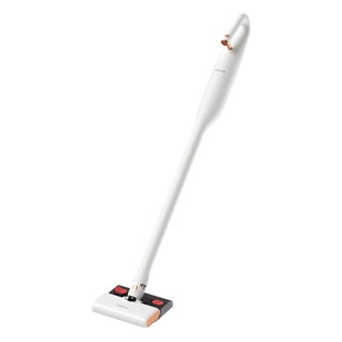 Ox wireless vacuum cleaner household large suction super powerful small handheld suction mop all-in-one machine gift wholesale