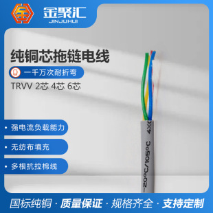 TRVV�߼��ȟo���~о5 8 10о0.25ƽ���Դ���������ͷ�ˮ�����|