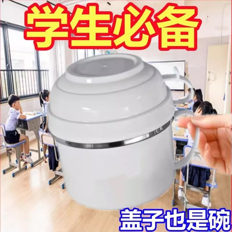 i2idjvmmydSNv11IL5NSedfRnRwq+A11FvmE