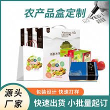 raƷbвɫ㼈YɹbжYƷ