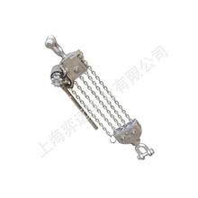 KORT�X�Ͻ�朗l�ְ���JP-9000�ְ�朗l�o���������L��820-2320mm