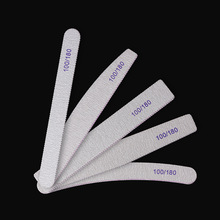 ָ���S�l�Ұ����μӺ��ĥɰ�lEVA���׹�����ָ���p�� �羳�F؛