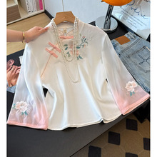 ����ʽ���L�͹ŝh��Ů�b�����f��̽��P��������������Ů2026�ļ�
