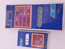 j8103Cqֱ12q6F5824150g3