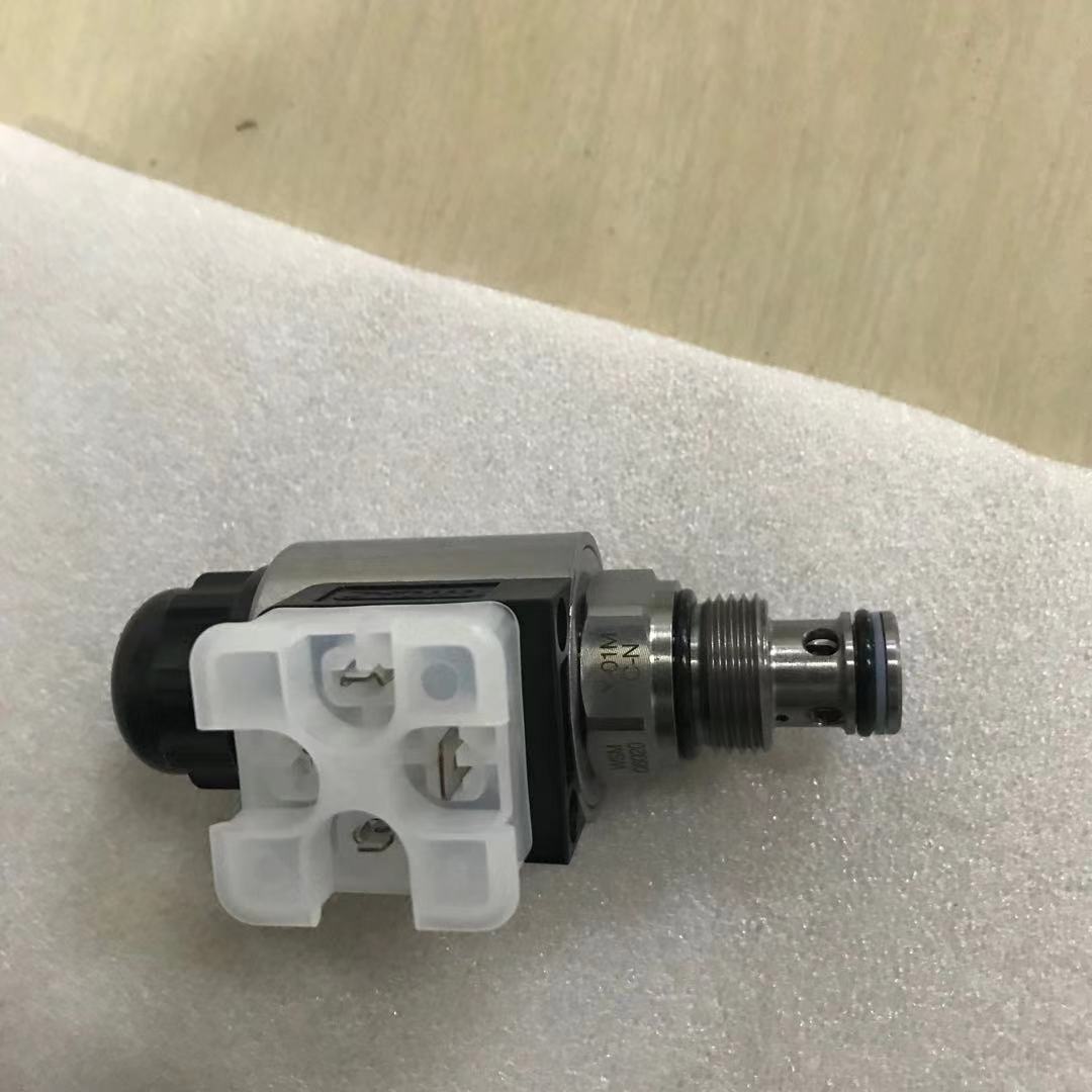 贺德克电磁阀WSM08130C-01-C-N-230AG现货供应