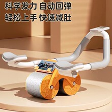 �¿��݆���������\�ӽ����������ʽ������������Ů���ý���݆