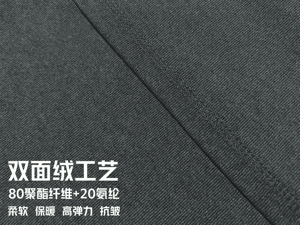 详情图