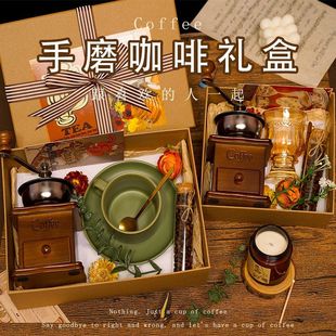 ͹ŌĥșC߶pݰֶYնY}QŮ|