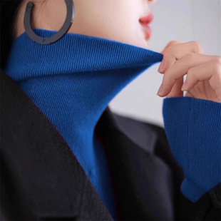 ���R���{���Iᘿ������Ů�ﶬ����ȴ�ë�������߼����L������