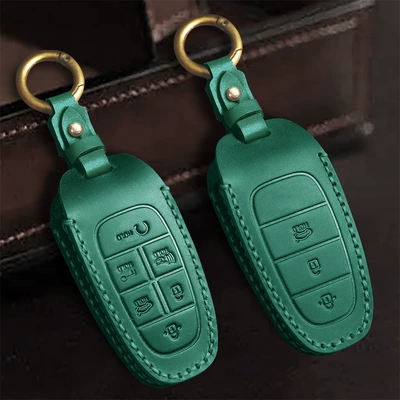 buckle – Car key bag