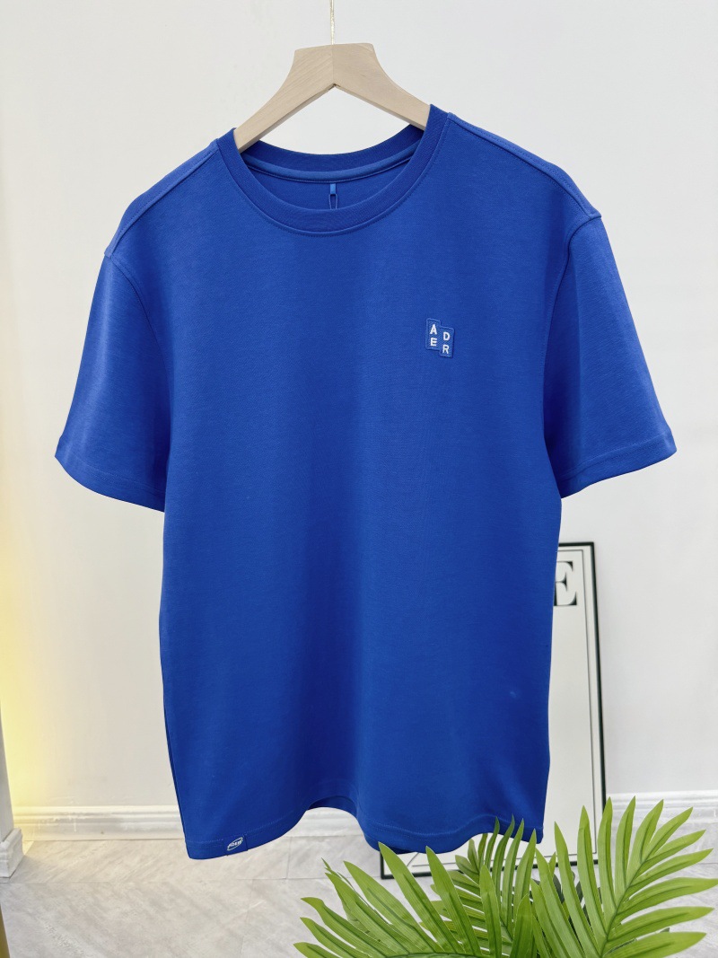 微信图片_20250420151742.jpg?x-oss-process=image/format,png