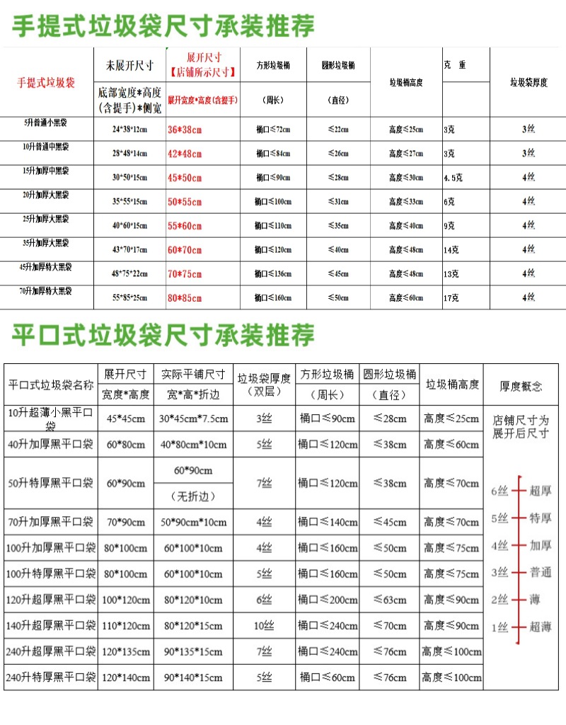 5fa7c3d0ecdbb8f27fe50e1fcaa532