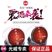 ���� GW�o��һ���~����~�� ̨ី����~�������Ӿ�������ើ��~��