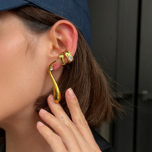 ŷ���羳��Ʒ �����ʸ�ˮ���β���ֶ��� ͨ�ڰٴ�����18K�����