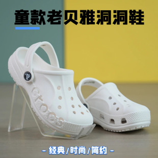 �羳���S���l���l�ٴ����ؐ����ŮͯЬ����ɳ����Ь��Ь205483