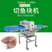 ݔ��ʽ���~�K�CJYR-309D���r�T�~���~�L�~�ЉK�C ȫ�Ԅ����~�C