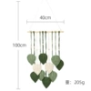 Green 40*100cm weight 205g