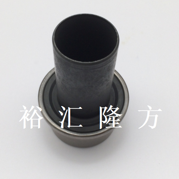 F-203137 非标轴承 F-203137.FHR 变速箱轴承 WX轴承