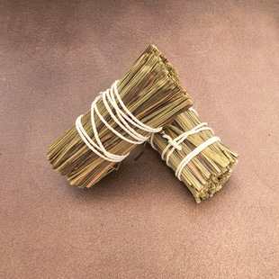 ��élemongrass����������σ������㙎������é������Ȼ30����