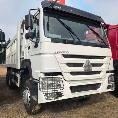 For Sale: Export to Africa Shaanxi Yük maşınları