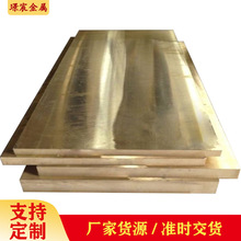 H62�S�~��� H65�����S�~�� ���z�S�~�� ����S�~��Ҏ���Rȫ