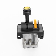 MZKQF34 �羳�m����ж܇�ֿ��yPTO���ƚ��y ����y ��ָʾ�� �e��