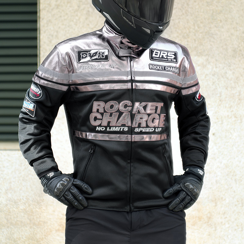 �ź�Ħ�г����з� ͸����ĥ�ļ����»����п� D-25825 ����