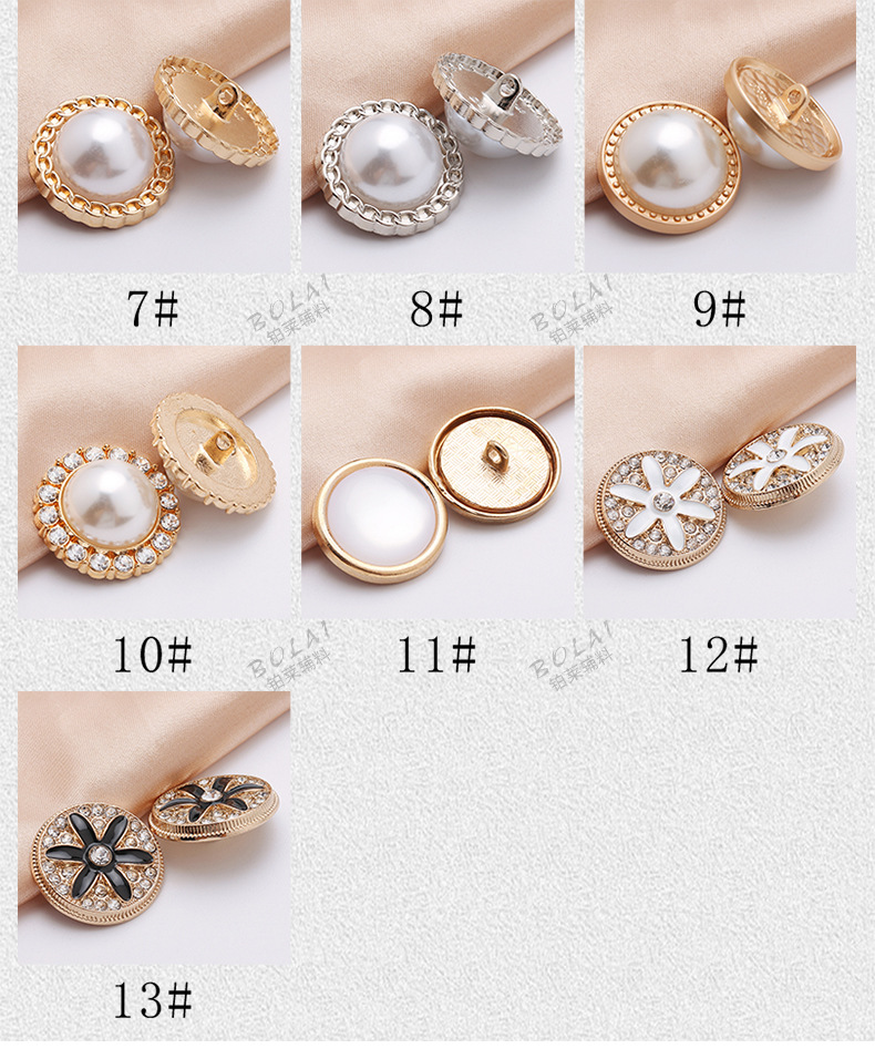 Details_04.jpg