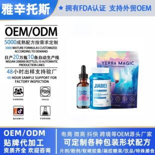 �羳tkܛ�ǵ΄������z�Ҹ�����ʳ�a�䄩Ƭ�����Q�ۄ��_���F؛���]