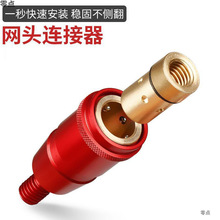 ���W�^���D����W�^�B�������W�D�Q�^���D�^�ӿ����B���^8mm�O��
