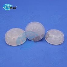 ·ϏSaϩy^ PCTFEͨГQyy^