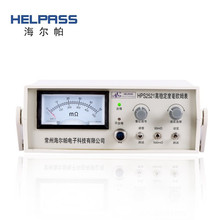 lֱyԇxWHPS2521B΢WӋWķӋp늘|