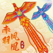 �¿��P���L�~����������ͯ��̖�Lβ�W�t����΢�L���w