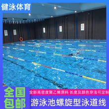 ��Ӿ��������Ӿ�������˷ָ��� ˮ�� ��ِ�� �黨��Ӿ����������