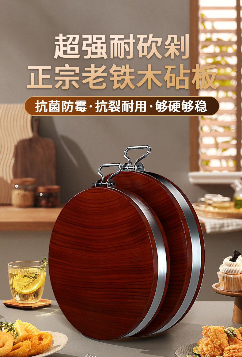 857bec71-a005-4c63-bf0e-ec78b6f27aa5.jpe