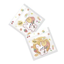 С��С�ܿɐۿ�ͨɴ����eʳƷ���b����ţ܈�Ǵ��Է���朴�50��