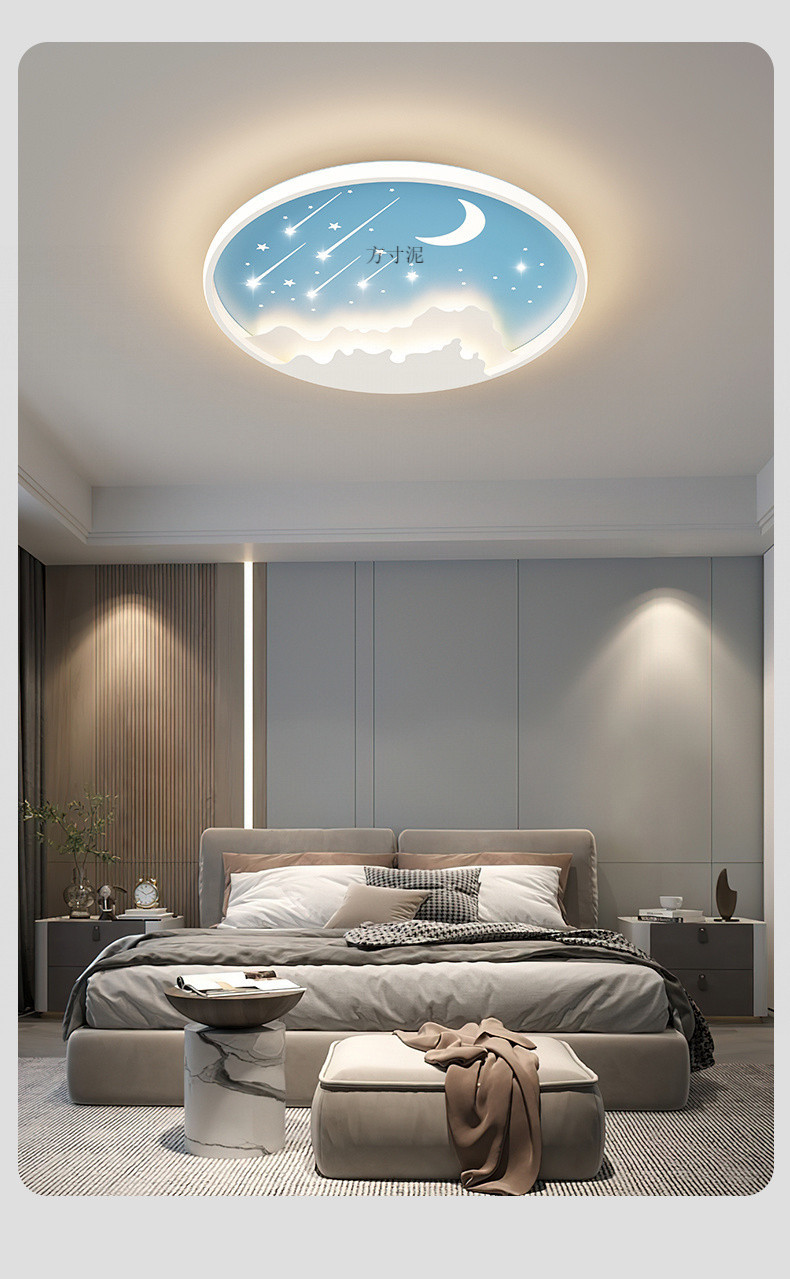 a1b3cad6-0976-467c-b106-24e1e2574f33.jpe