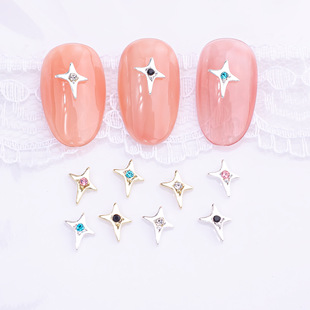 �羳��â������Ʒ���ins�L���w���W��â�Ͻ��荴�����С���
