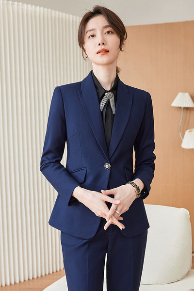 Professional skirt
