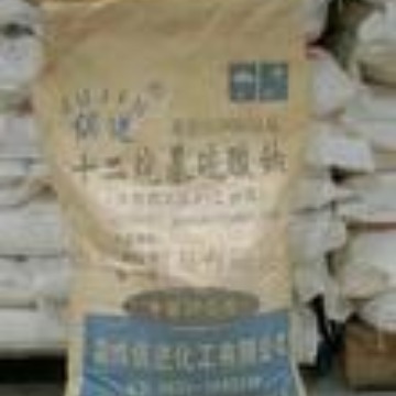 K12 十二烷基硫酸钠 1公斤起售