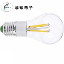 LED���ݟ�E27�ݿ�4W 12V��ֱ��ͨ�� �����C���O��͉���������