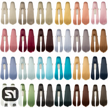 ���}�Ρ�100cm�Lֱ�l1�׺ڰ׼t�S�{�G�ط�ɫ�f��cos�ٰl���500g