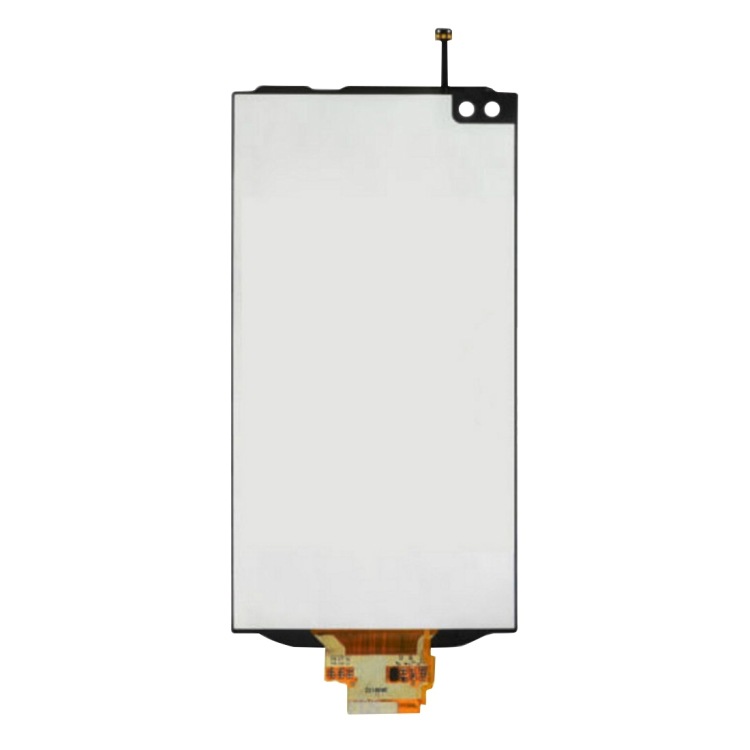 Aplicable para LG V10 LCD Touch Assembly