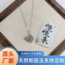 ���錚�p��S925�y肺�������J����С���OӋ�����C��֧�֏͙z