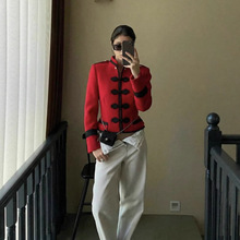 �羳���QŮ�b�W���LZA���uͨ���R�d����r�Џ͹ņ��űP���������l