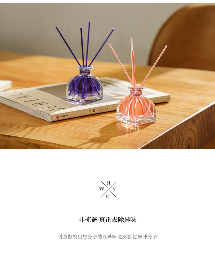 O1CN01JMJJNC1GHTF4eRtV7_!!4027950597-0-cib.jpg?__r__=1666763951994