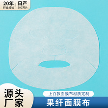 wĤoһֲwS͸ⲻ׃ΏSlĤ