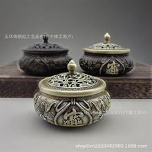 �S�~����ƽ����t ��ؔ�M���ٸ���t�K����޹�t��ɫ��t�҃Ȕ[��