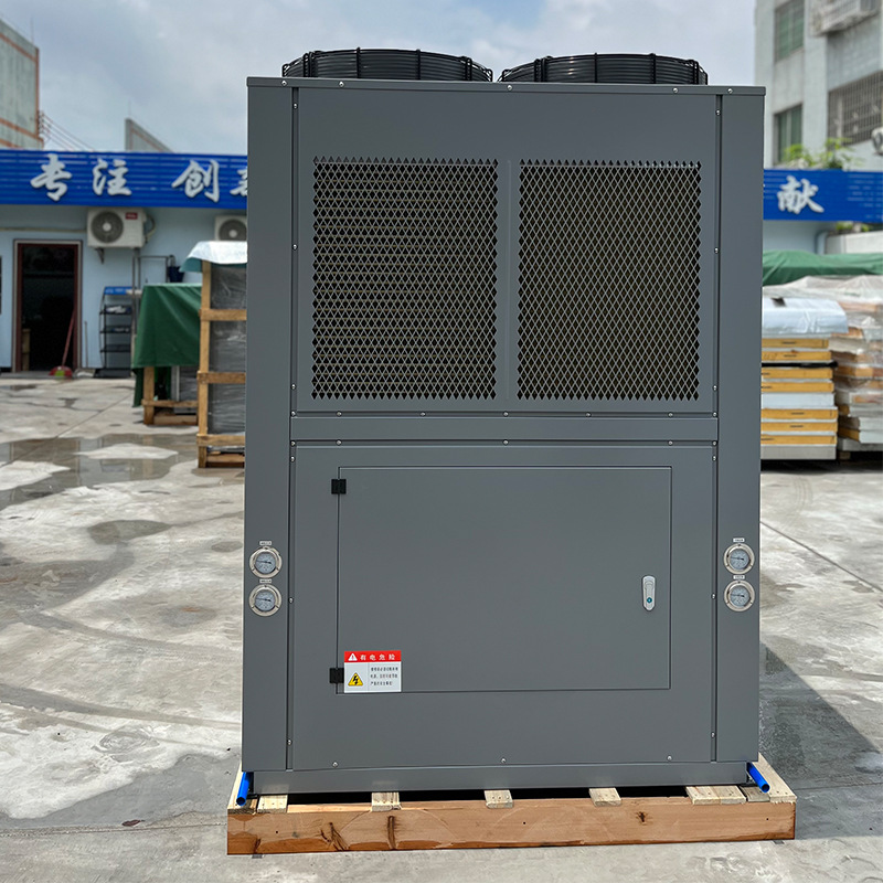 �����׿���Ҷ��ɻ����� һ��ʽ���軻����Ҷ��ɻ� ����Ҷ��ɻ�